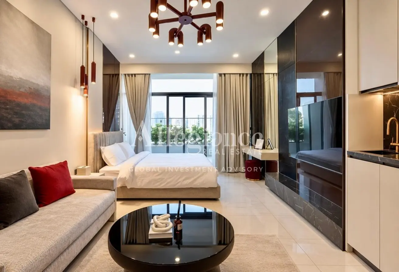 158688354 - Property Main Image