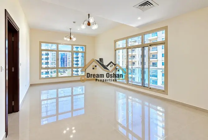 164610052 - Property Image 2