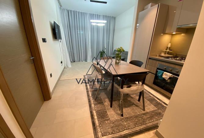 141938559 - Property Image 2