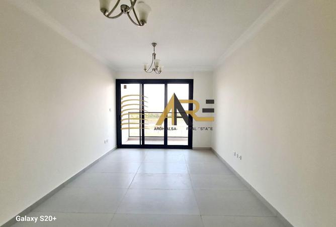131543898 - Property Image 2