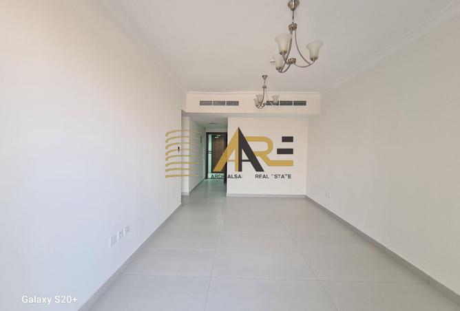 131543898 - Property Main Image