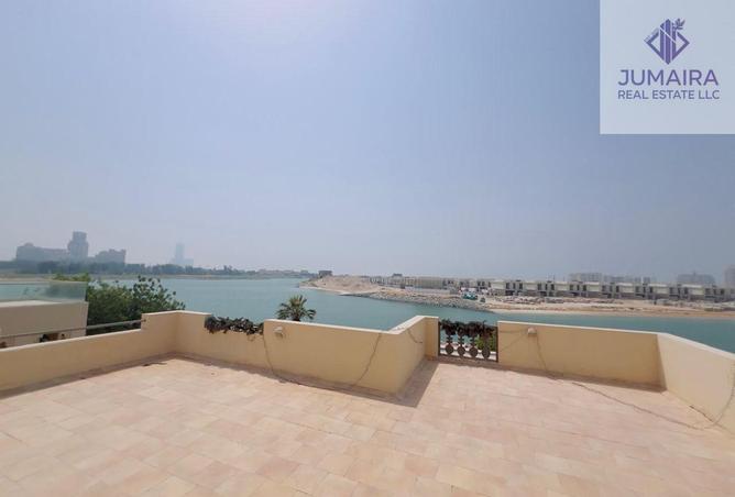 56938510 - Property Image 2