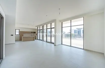 فيلا - 5 غرف نوم - 7 حمامات للايجار في تلال الفرجان - المرحلة الأولى - الفرجان - دبي