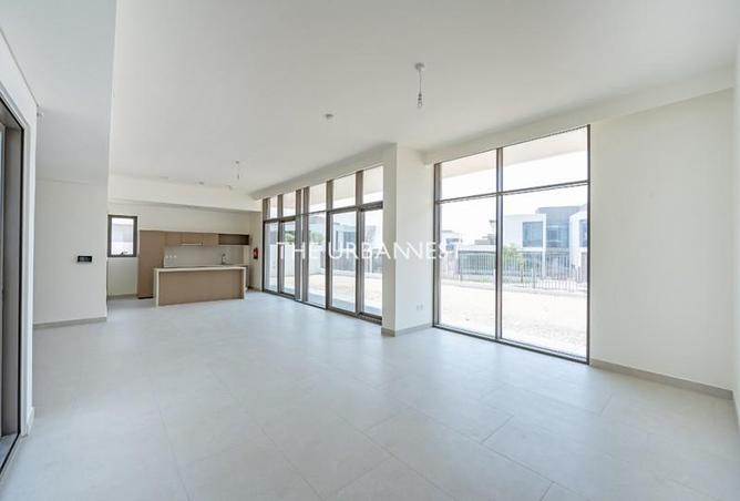 16309510 - الصورة الرئيسية للعقار