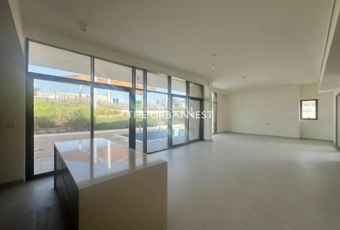 16309510 - صورة العقار 2