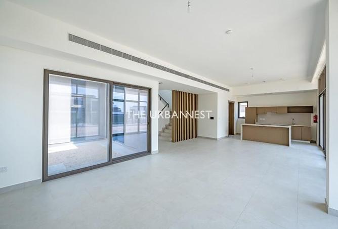 16309510 - صورة العقار 3