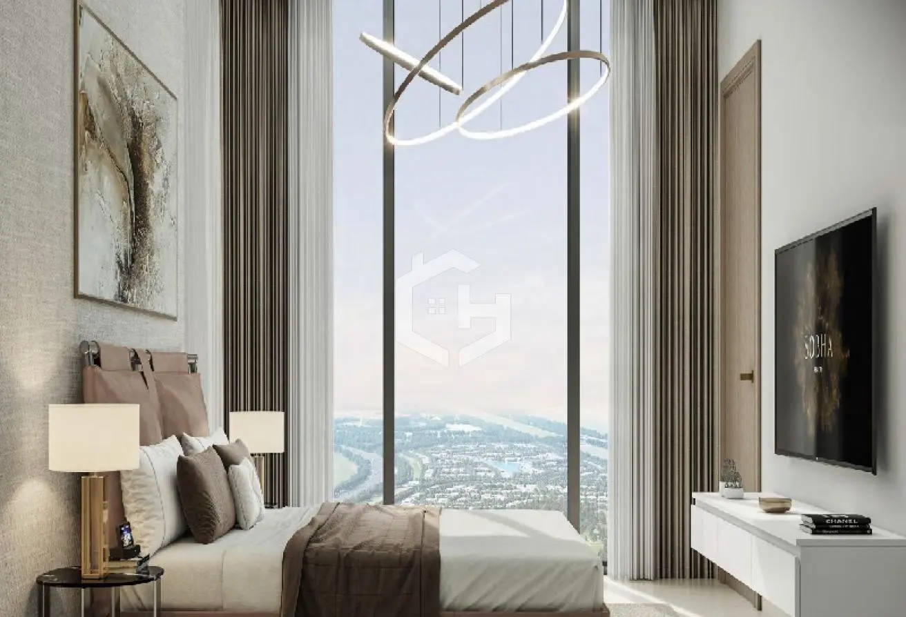 157371782 - Property Main Image