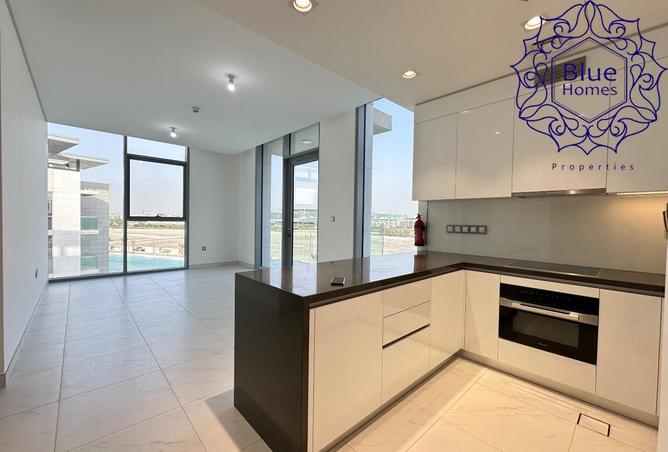 133877577 - Property Main Image