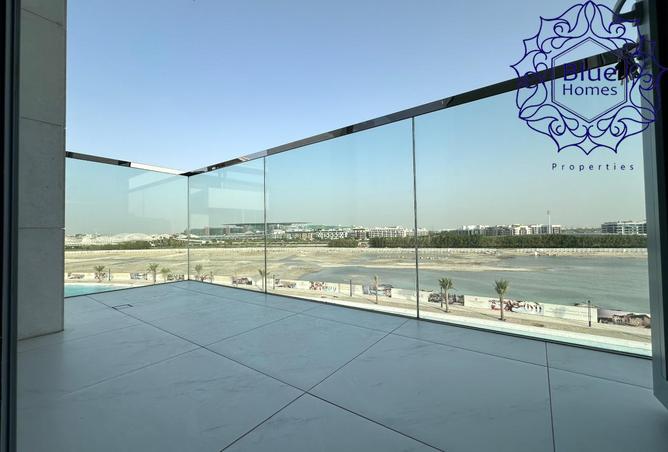 133877577 - Property Image 2