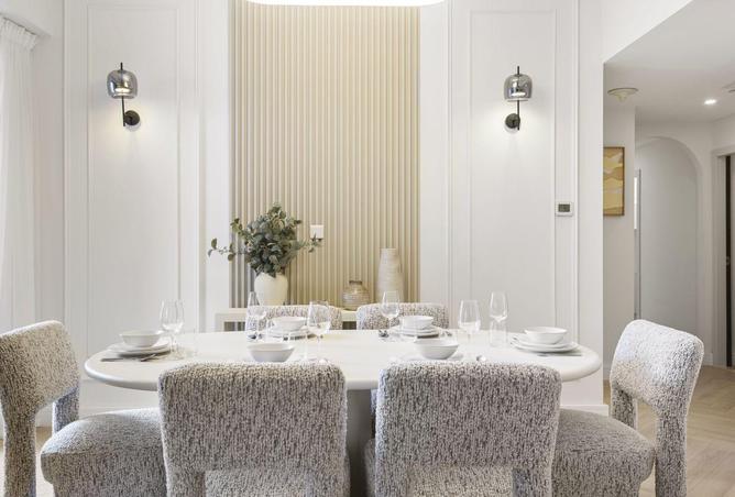 16309522 - Property Image 2