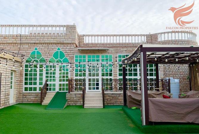 78580578 - الصورة الرئيسية للعقار