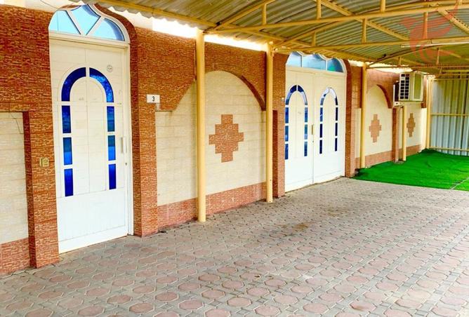 78580578 - صورة العقار 2