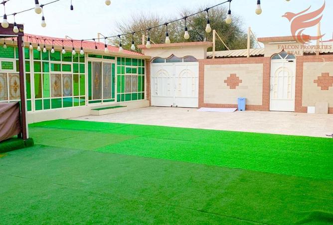 78580578 - صورة العقار 3