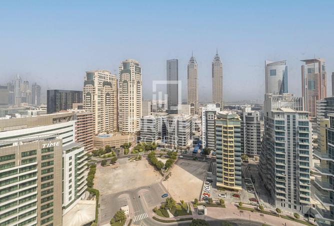 74638627 - Property Main Image