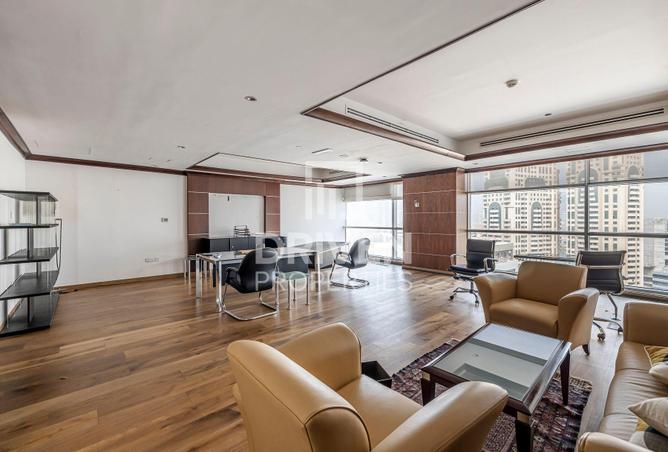 74638627 - Property Image 3