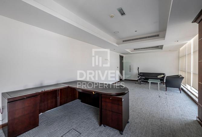 74638627 - Property Image 2