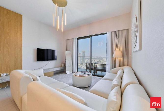 98688300 - Property Main Image