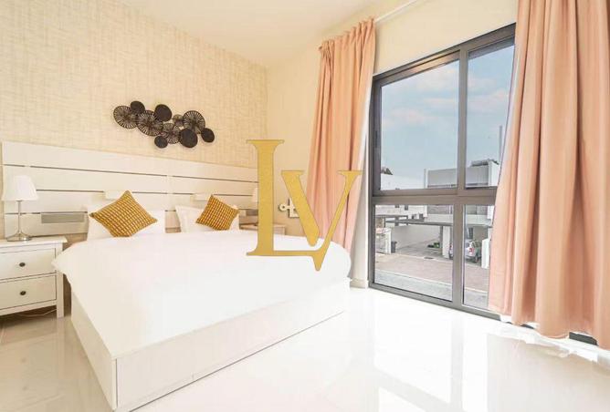 77384802 - Property Image 3