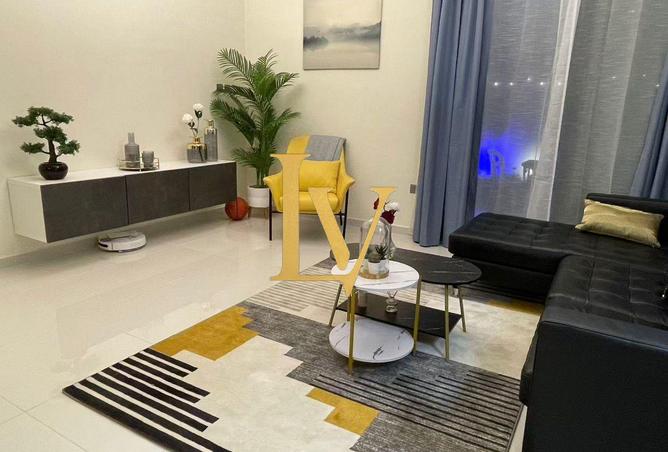 77384802 - Property Image 2