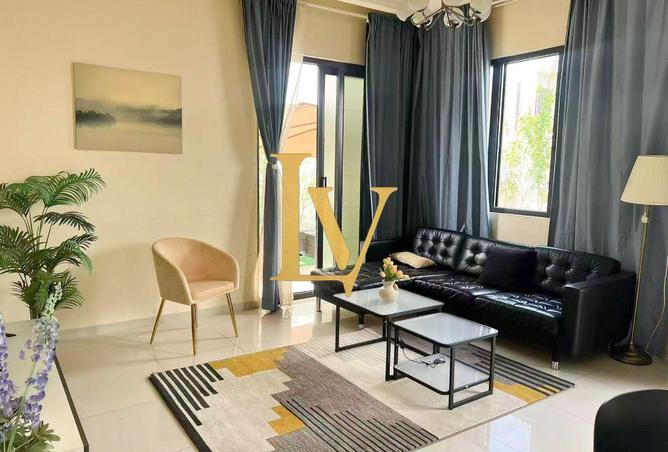 77384802 - Property Main Image