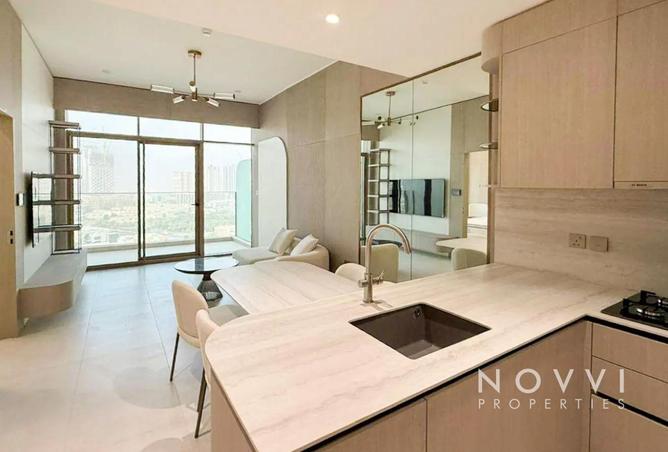 15995321 - Property Image 3