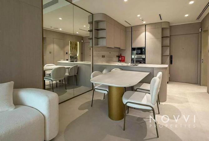 15995321 - Property Image 2