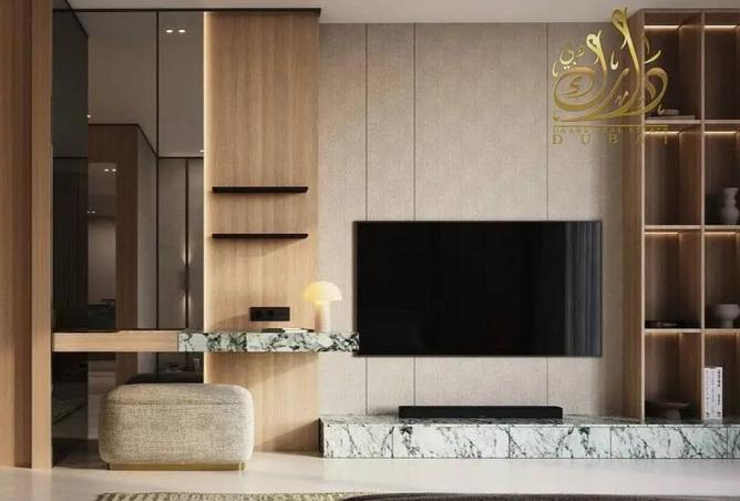 72314939 - Property Image 3