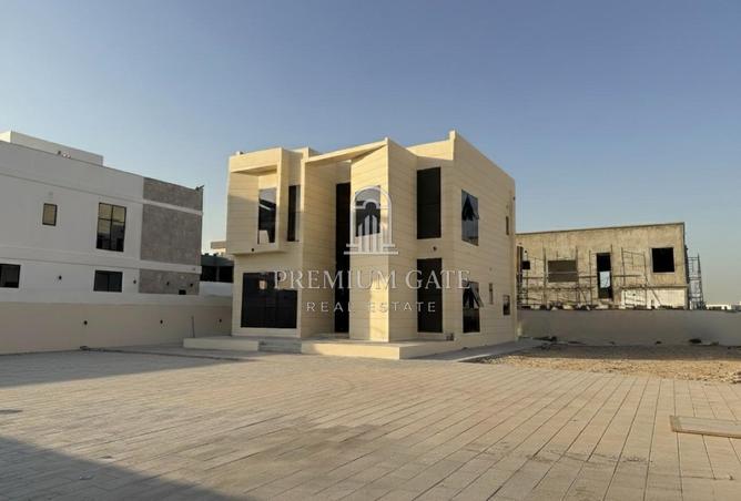 81119330 - الصورة الرئيسية للعقار