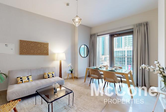 16101176 - Property Main Image