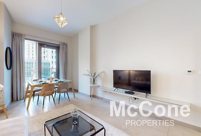 16101176 - Property Image 3