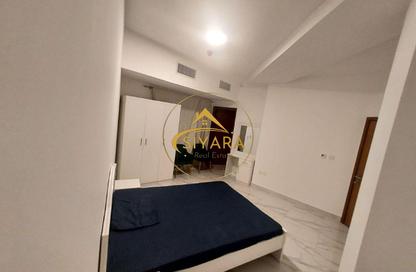 Apartment - 1 - 1 for rent in Bukhara Street - Al Nahda - Sharjah Apartment - 1 - 1 for rent in Bukhara Street - Al Nahda - Sharjah