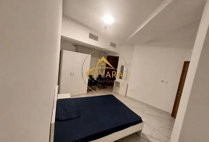 143294718 - Property Image 2