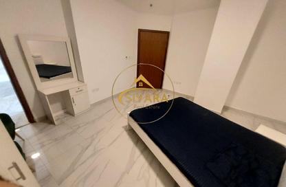 Apartment - 1 - 1 for rent in Bukhara Street - Al Nahda - Sharjah Apartment - 1 - 1 for rent in Bukhara Street - Al Nahda - Sharjah