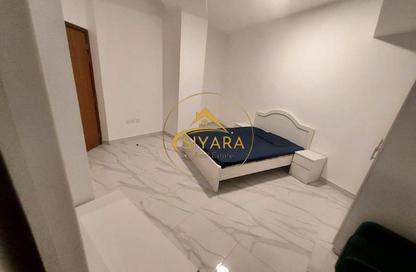 Apartment - 1 - 1 for rent in Bukhara Street - Al Nahda - Sharjah Apartment - 1 - 1 for rent in Bukhara Street - Al Nahda - Sharjah