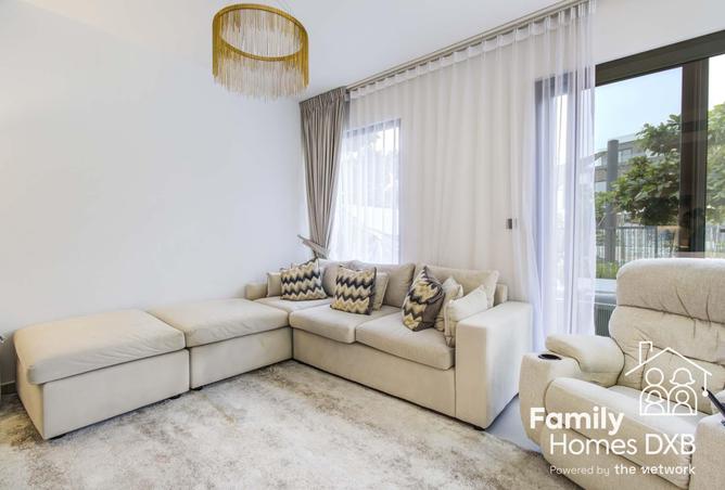 74638399 - صورة العقار 3