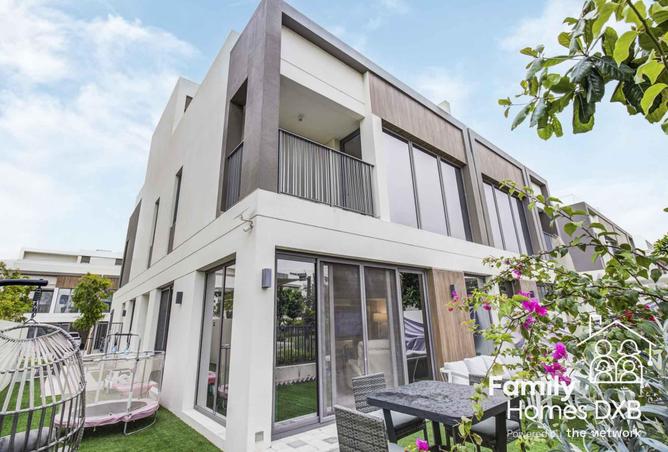 74638399 - الصورة الرئيسية للعقار