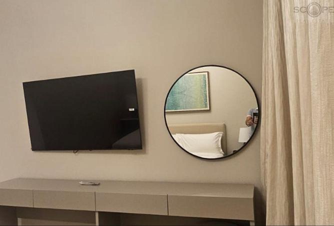 137872024 - Property Image 3
