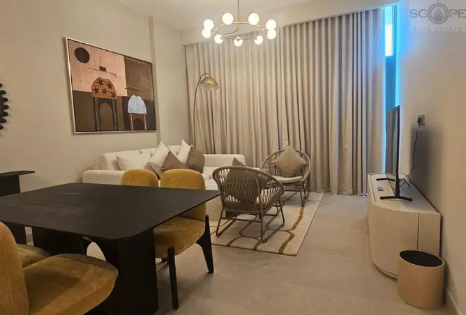 137872024 - Property Image 2