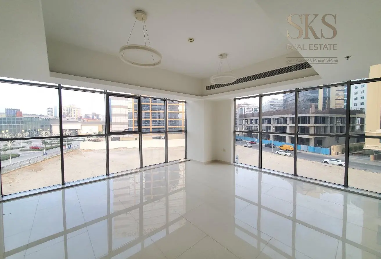 150930046 - Property Main Image