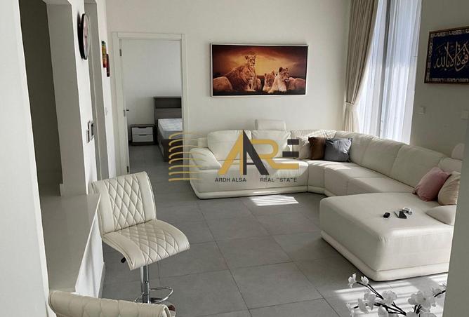 89204888 - Property Image 3