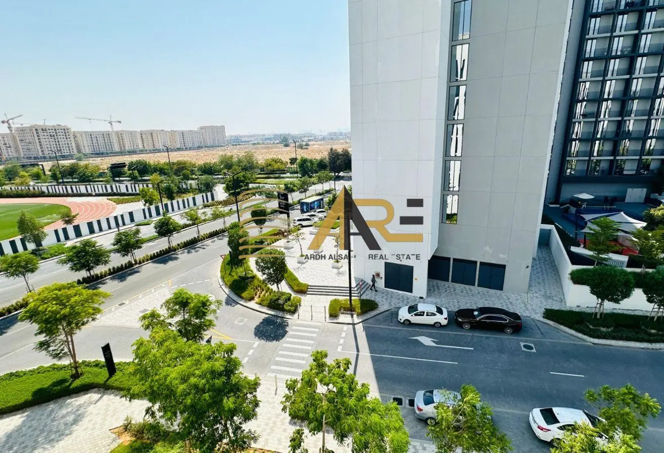 89204888 - الصورة الرئيسية للعقار