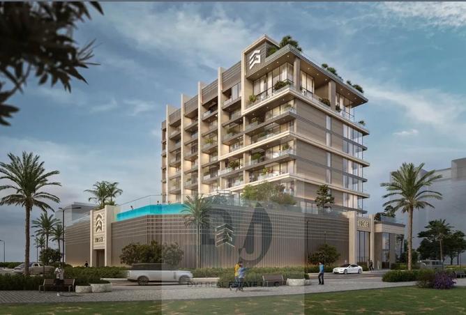 67822711 - Property Image 3