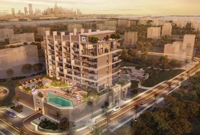 67822711 - Property Image 2