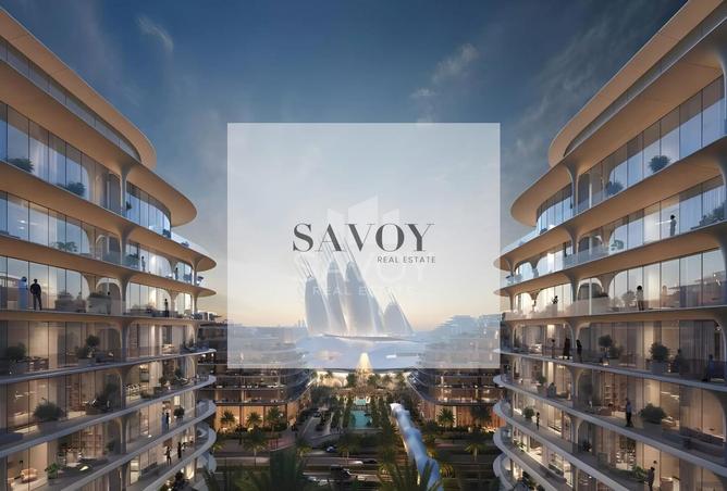 73841368 - الصورة الرئيسية للعقار