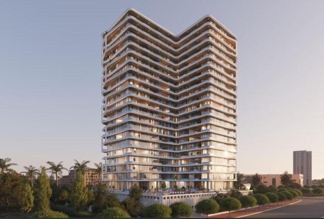 16304033 - صورة العقار 2