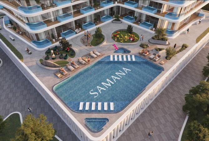 16304033 - صورة العقار 3