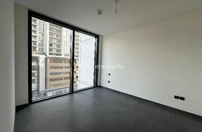 Apartment - 2 Bedrooms - 2 Bathrooms for sale in The Crest Tower C - The Crest - Sobha Hartland - Mohammed Bin Rashid City - Dubai