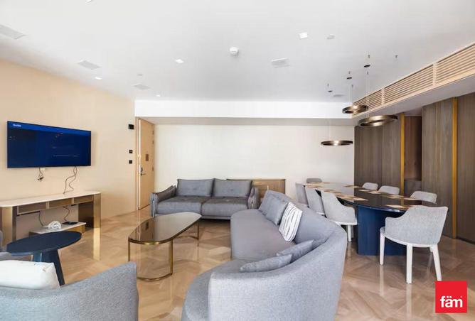 63245935 - صورة العقار 3