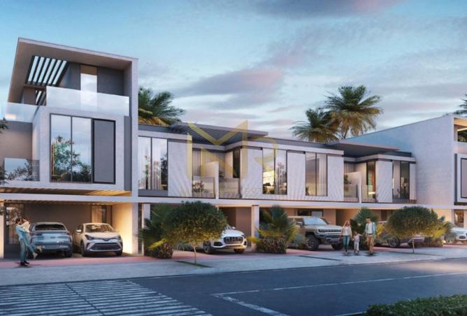 16027684 - Property Main Image