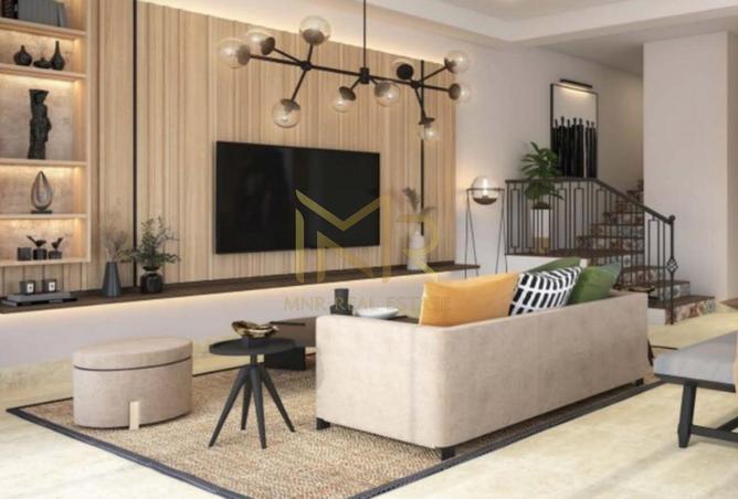 16027684 - Property Image 2